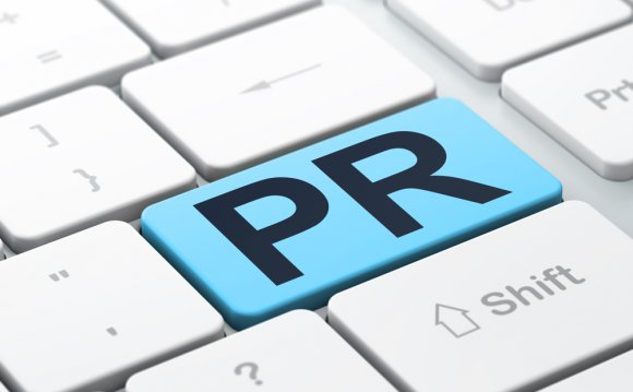 What is Public Relations?