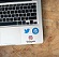 How to develop social networks?