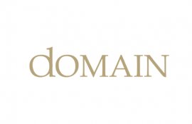 domain.png