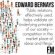 Bernays, Public Relations