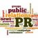 Define Public Relations Marketing