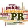 Defining Public Relations