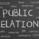 Definition of Public Relations in Marketing