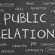 Definition Public Relations