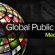 Global Public Relations