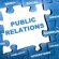 Growth of Public Relations