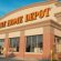 Home Depot Public Relations