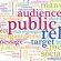 Public Relations and Event Management