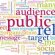 Public Relations and Event Management