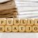 Public Relations Edinburgh