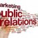 Public Relations plans