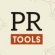 Public Relations tools