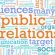 What is the Public Relations?