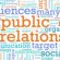 What is the Public Relations?