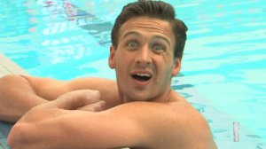 lochte