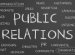 Definition Public Relations