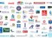 Hotwire Public Relations