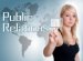 Need for Public Relations