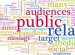 Public Relations and Event Management