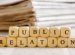 Public Relations Edinburgh