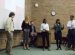 Public Relations Graduate Schools