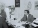Public Relations Pittsburgh