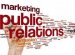 Public Relations plans