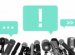 Public Relations Workshops