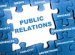 Relations Public