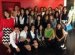 University Public Relations