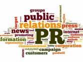 Define Public Relations Marketing
