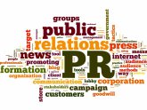 Defining Public Relations