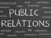 Definition of Public Relations in Marketing