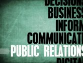 Differences Between Marketing and Public Relations