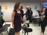 Fashion Public Relations Cedar Rapids Agencies