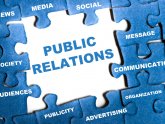Growth of Public Relations