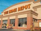 Home Depot Public Relations