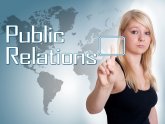 Need for Public Relations