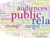 Public Relations and Event Management