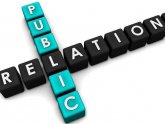 Public Relations and Fundraising Managers