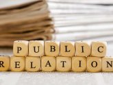 Public Relations Edinburgh
