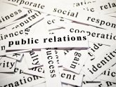 Public Relations in Nursing