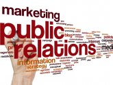 Public Relations plans