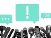 Public Relations Workshops