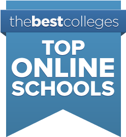 Top Online Schools