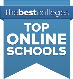 Top Online Schools Top Online Schools